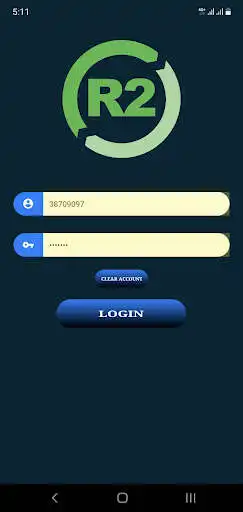 Play R2 VPN as an online game online R2 VPN with UptoPlay Play R2 VPN as an online game R2 VPN with UptoPlay