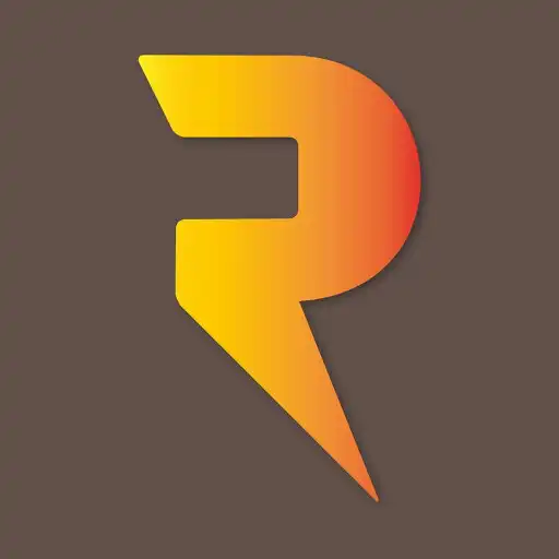 Play R3BEL FIT APK Play R3BEL FIT APK