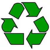 Free play online R3C3CL3 RU$H APK