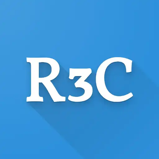 Play R3C Wallet APK Play R3C Wallet APK