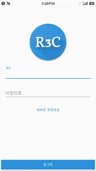 Play R3C Wallet  and enjoy R3C Wallet with UptoPlay