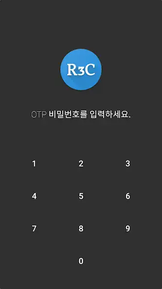 Play R3C Wallet as an online game R3C Wallet with UptoPlay