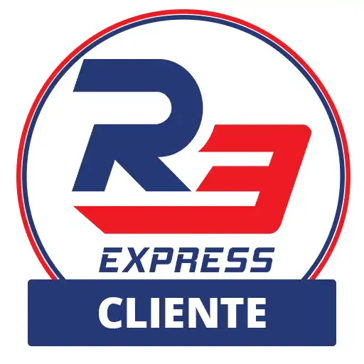 Play R3 Express - Cliente APK