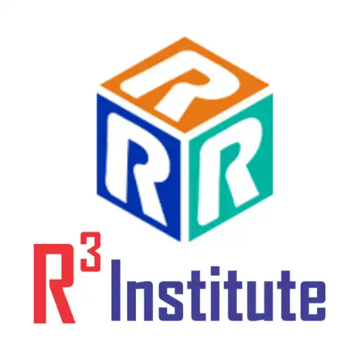 Play R3 Institute APK