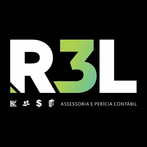 R3L 평가 APK 플레이