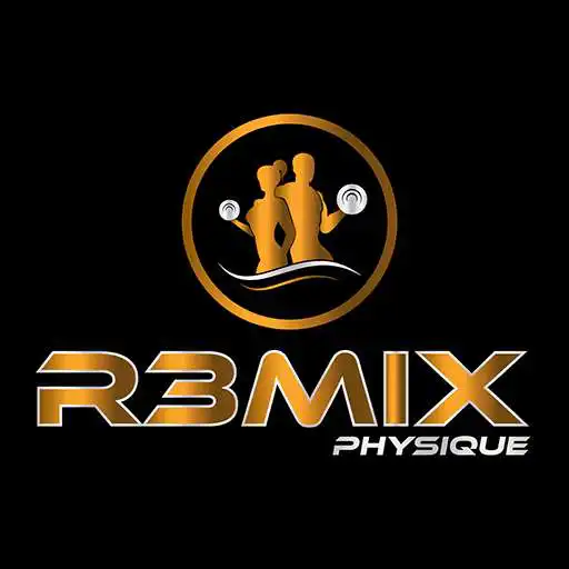 Play R3MIXPhysique APK