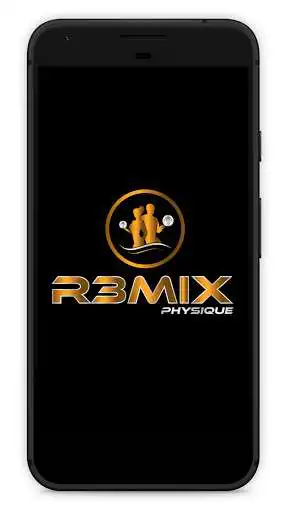 Play R3MIXPhysique  and enjoy R3MIXPhysique with UptoPlay