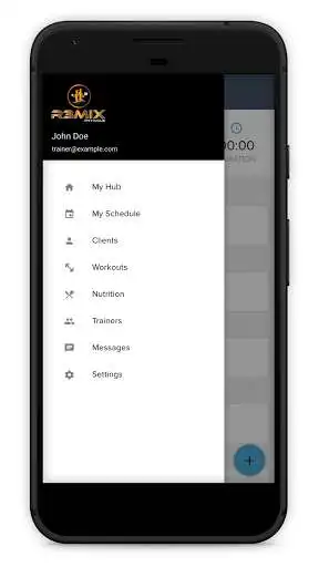 Play R3MIXPhysique as an online game R3MIXPhysique with UptoPlay