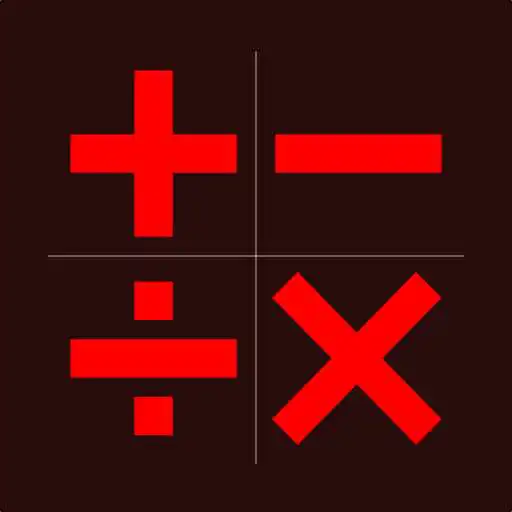 Play R3Tutor APK Play R3Tutor APK