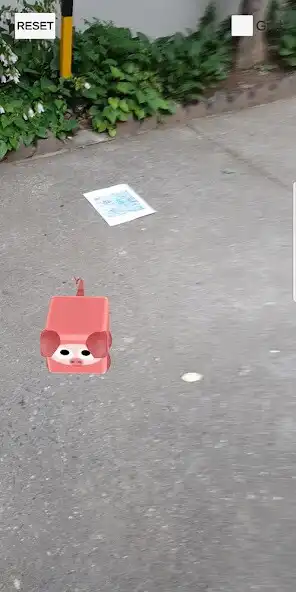 Play R401 portal  and enjoy R401 portal with UptoPlay