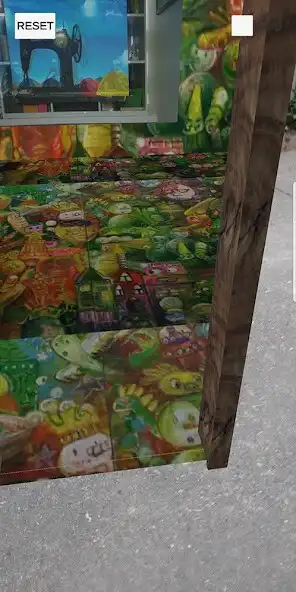 Play R401 portal as an online game R401 portal with UptoPlay