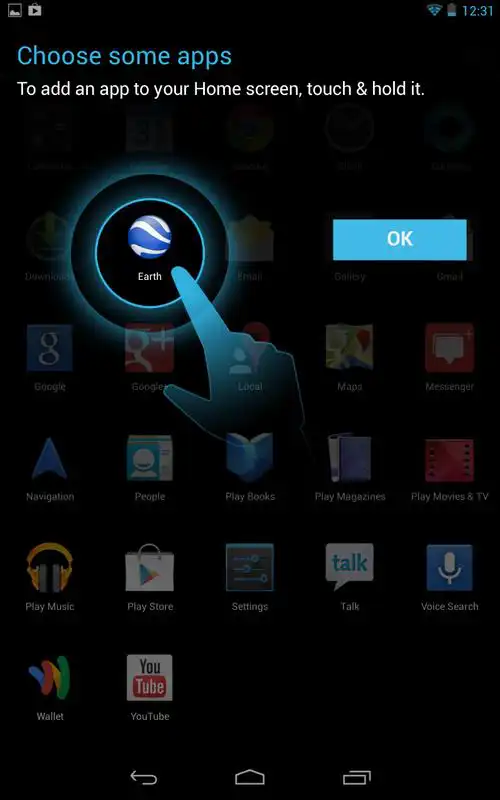 Play R42mdf: test Free appTP