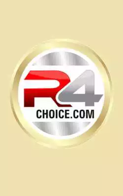 Play R4Choice