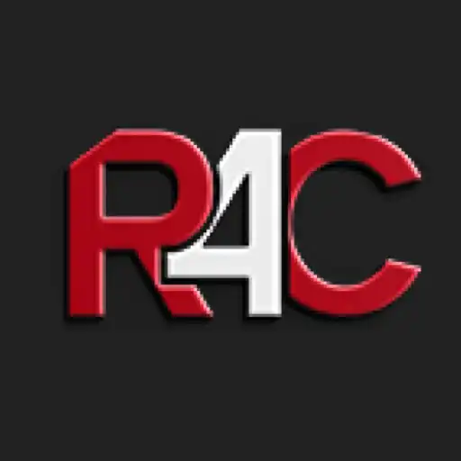 Play R4C- Repair for Care APK