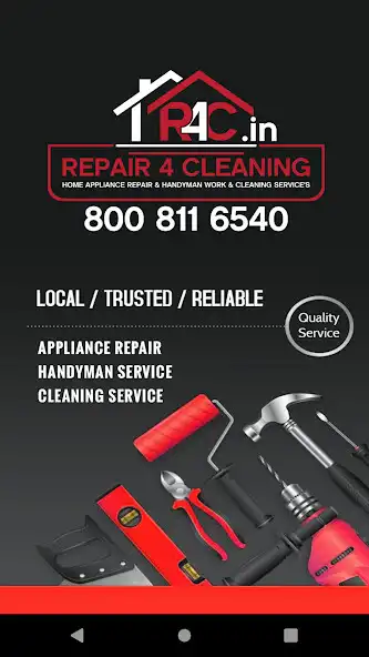 Play R4C- Repair for Care  and enjoy R4C- Repair for Care with UptoPlay