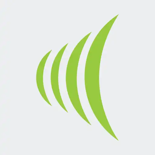 Play R4POS APK