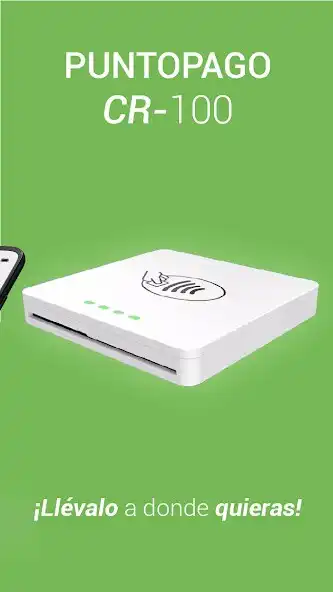 Play R4POS as an online game R4POS with UptoPlay