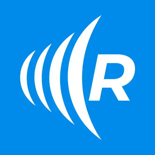 Play R4Ride APK