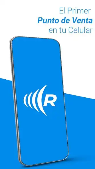 Play R4Ride  and enjoy R4Ride with UptoPlay