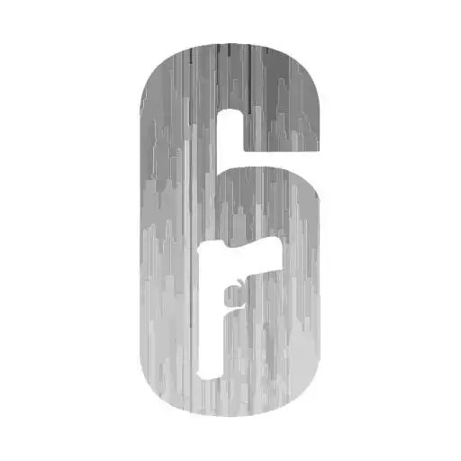 Free play online R6 Companion APK Free play online R6 Companion APK