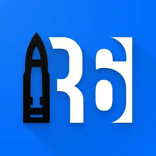 Play R6DB APK Play R6DB APK