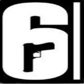 Free play online R6 Ranked APK