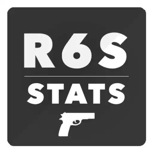 Play R6S Companion & Guide APK