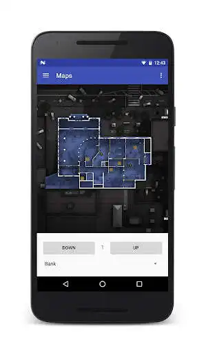 Play R6S Companion & Guide and enjoy R6S Companion & Guide with UptoPlay Play R6S Companion & Guide and enjoy R6S Companion & Guide with UptoPlay