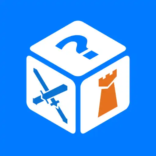 Play R6 Siege Randomizer APK Play R6 Siege Randomizer APK
