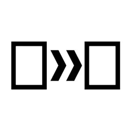 Play R6 Siege Sensitivity Converter APK Play R6 Siege Sensitivity Converter APK