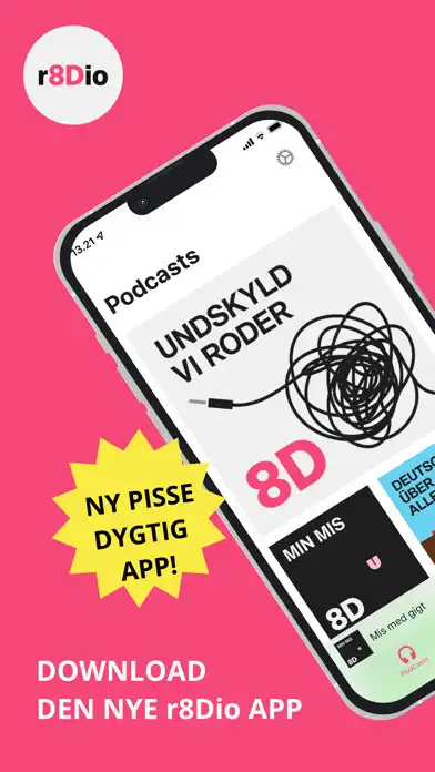 Play r8Dio and enjoy r8Dio with UptoPlay Play r8Dio and enjoy r8Dio with UptoPlay