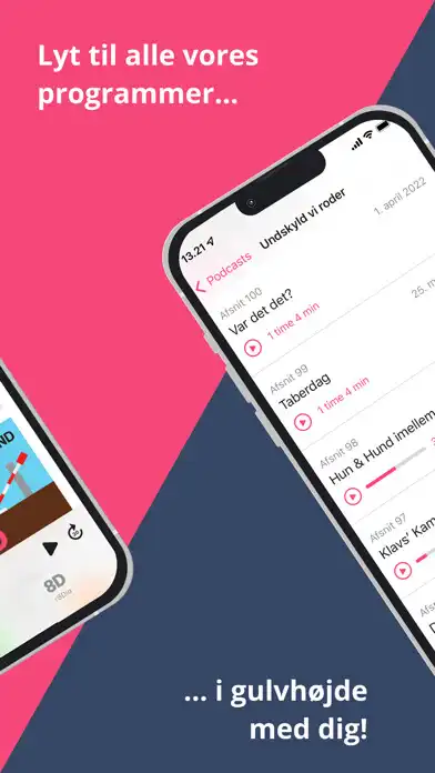 Play r8Dio as an online game online r8Dio with UptoPlay Play r8Dio as an online game r8Dio with UptoPlay