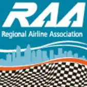 Free play online RAA 2016 APK