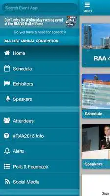 Play RAA 2016