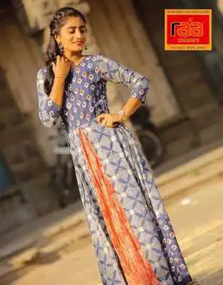Play Raa Colours