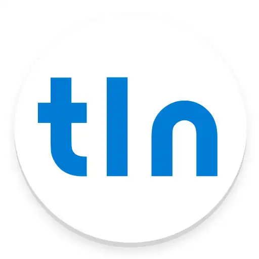 Play Raadio Tallinn APK Play Raadio Tallinn APK