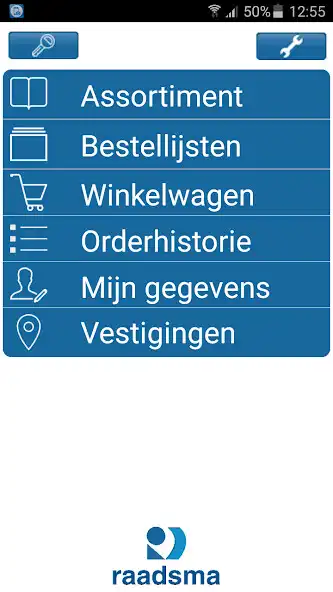 Play Raadsma and enjoy Raadsma with UptoPlay Play Raadsma and enjoy Raadsma with UptoPlay