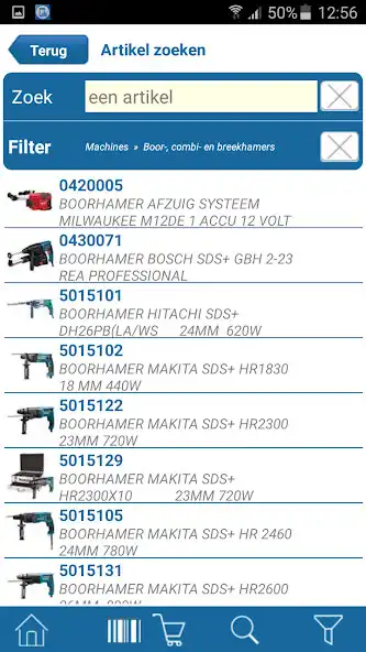 Play Raadsma as an online game online Raadsma with UptoPlay Play Raadsma as an online game Raadsma with UptoPlay