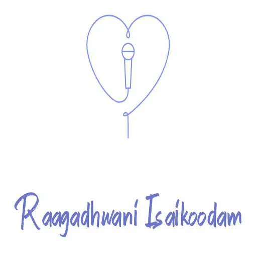 Play Raagadhwani Isaikoodam APK