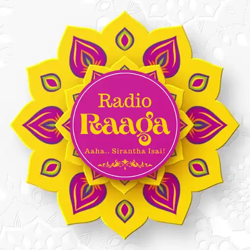 Play Raaga FM Radio Online APK Play Raaga FM Radio Online APK