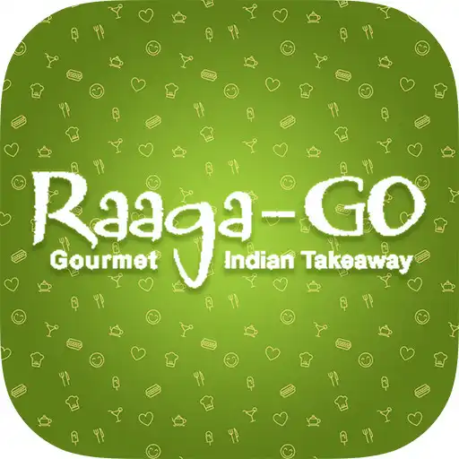 Play Raaga-Go Admin APK