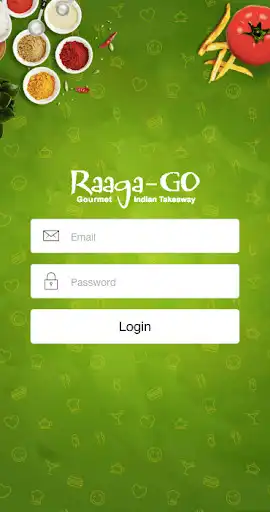 Play Raaga-Go Admin  and enjoy Raaga-Go Admin with UptoPlay