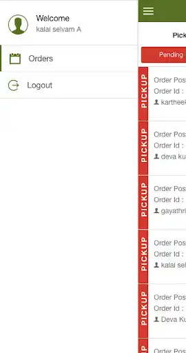 Play Raaga-Go Admin as an online game Raaga-Go Admin with UptoPlay
