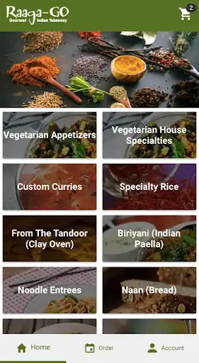 Play Raaga-Go and enjoy Raaga-Go with UptoPlay Play Raaga-Go and enjoy Raaga-Go with UptoPlay