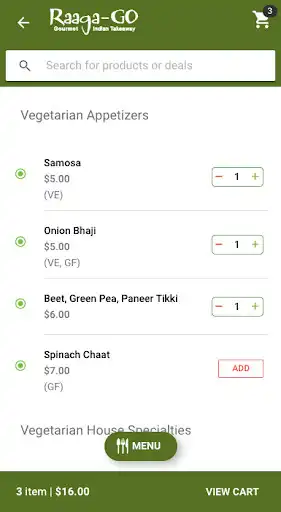 Play Raaga-Go as an online game online Raaga-Go with UptoPlay com.Raagatogo Play Raaga-Go as an online game Raaga-Go with UptoPlay