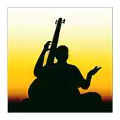 Free play online Raagam Radio APK