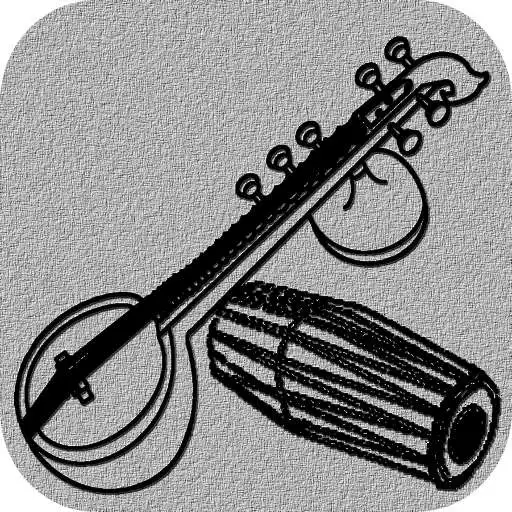 Play Raaga Sudhaarasa APK Play Raaga Sudhaarasa APK