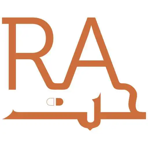 Play Raahat Health APK Play Raahat Health APK
