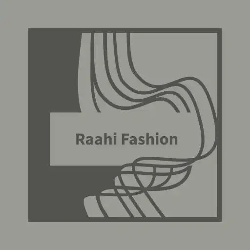 Play Raahi Fashion APK