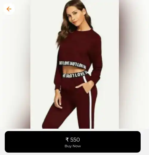 Play Raahi Fashion as an online game Raahi Fashion with UptoPlay
